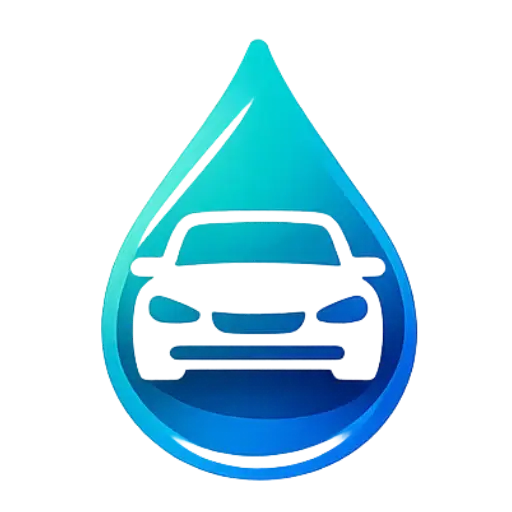 Lavage auto à domicile Saint-Aubin-sur-Mer